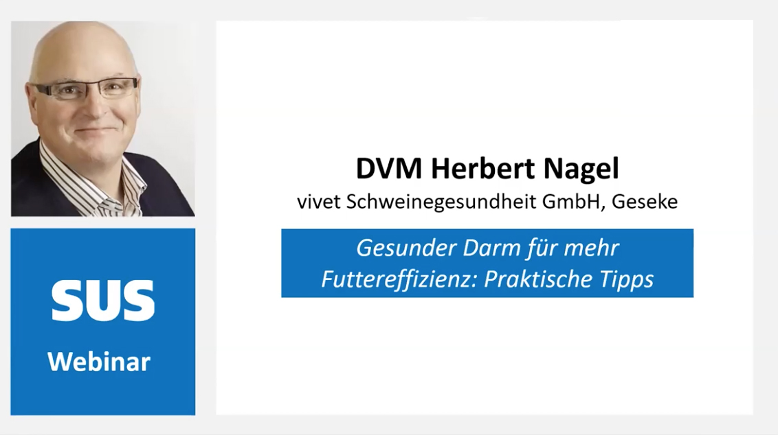 DVM_Herbert_Nagel_Videovortrag