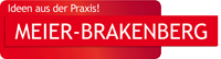 Logo Meier-Brakenberg