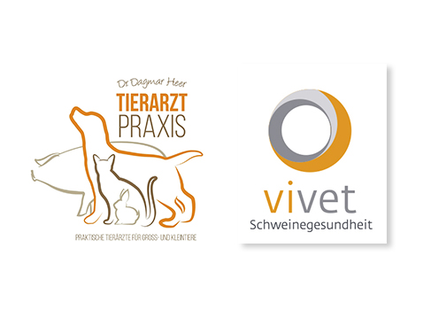 vivet_gemeinsam_unschlagbar_Dr.DagmarHeer
