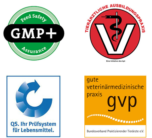 Pruefzeichen_vivet_20210721