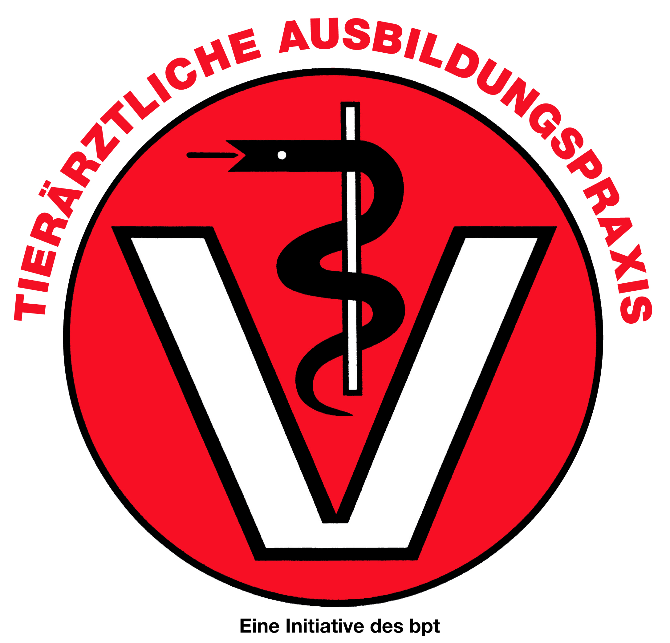 317_bpt_VETLOGO_NEU_001.indd
